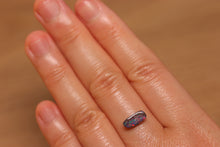 Load image into Gallery viewer, Boulder Opal 1.12ct