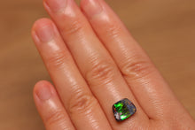 Load image into Gallery viewer, Boulder Opal 2.67ct