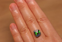 Load image into Gallery viewer, Boulder Opal 2.67ct