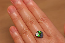 Load image into Gallery viewer, Boulder Opal 2.67ct
