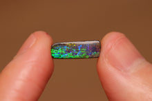 Load image into Gallery viewer, Boulder Opal 1.98ct