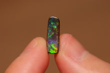 Load image into Gallery viewer, Boulder Opal 1.98ct