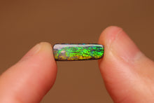 Load image into Gallery viewer, Boulder Opal 1.98ct