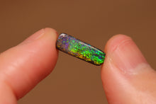 Load image into Gallery viewer, Boulder Opal 1.98ct