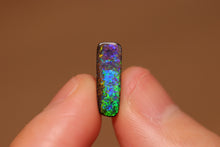 Load image into Gallery viewer, Boulder Opal 1.98ct
