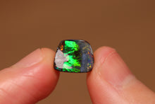 Load image into Gallery viewer, Boulder Opal 2.67ct