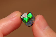 Load image into Gallery viewer, Boulder Opal 2.67ct