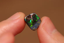 Load image into Gallery viewer, Boulder Opal 2.67ct