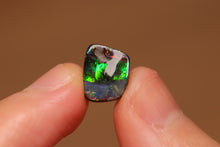 Load image into Gallery viewer, Boulder Opal 2.67ct