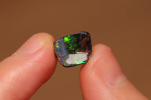 Load image into Gallery viewer, Boulder Opal 2.67ct