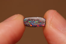 Load image into Gallery viewer, Boulder Opal 1.12ct