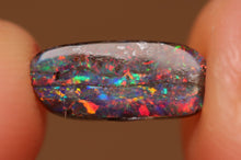 Load image into Gallery viewer, Boulder Opal 1.12ct