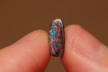 Load image into Gallery viewer, Boulder Opal 1.12ct