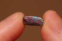 Load image into Gallery viewer, Boulder Opal 1.12ct
