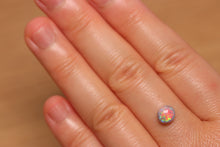 Load image into Gallery viewer, Pastel Opal 0.83ct