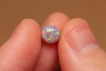 Load image into Gallery viewer, Pastel Opal 0.83ct