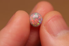 Load image into Gallery viewer, Pastel Opal 0.83ct