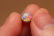 Load image into Gallery viewer, Pastel Opal 0.83ct
