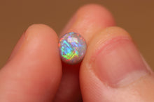 Load image into Gallery viewer, Pastel Opal 0.83ct