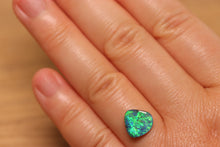 Load image into Gallery viewer, Boulder Opal 1.99ct