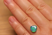 Load image into Gallery viewer, Boulder Opal 1.99ct