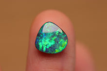 Load image into Gallery viewer, Boulder Opal 1.99ct