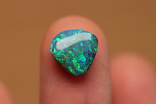 Load image into Gallery viewer, Boulder Opal 1.99ct