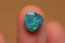 Load image into Gallery viewer, Boulder Opal 1.99ct