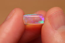 Load image into Gallery viewer, Crystal Opal 1.30ct