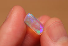 Load image into Gallery viewer, Crystal Opal 1.30ct