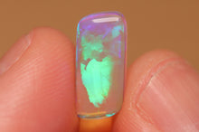 Load image into Gallery viewer, Crystal Opal 1.30ct
