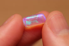 Load image into Gallery viewer, Crystal Opal 1.30ct