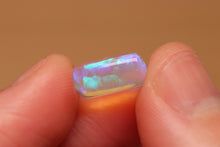 Load image into Gallery viewer, Crystal Opal 1.30ct
