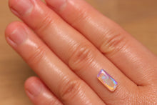 Load image into Gallery viewer, Crystal Opal 1.30ct