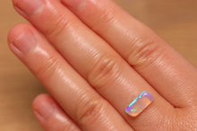 Load image into Gallery viewer, Crystal Opal 1.30ct
