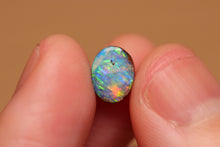 Load image into Gallery viewer, Boulder Opal 1.44ct