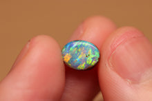 Load image into Gallery viewer, Boulder Opal 1.44ct