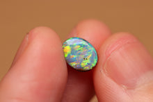 Load image into Gallery viewer, Boulder Opal 1.44ct
