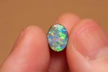 Load image into Gallery viewer, Boulder Opal 1.44ct