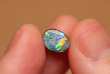 Load image into Gallery viewer, Boulder Opal 1.44ct