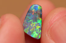 Load image into Gallery viewer, Boulder Opal 1.24ct