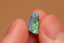 Load image into Gallery viewer, Boulder Opal 1.24ct