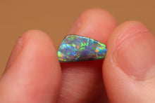 Load image into Gallery viewer, Boulder Opal 1.24ct