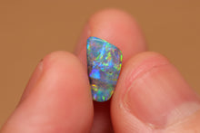 Load image into Gallery viewer, Boulder Opal 1.24ct
