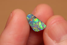 Load image into Gallery viewer, Boulder Opal 1.24ct