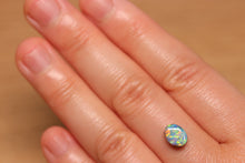 Load image into Gallery viewer, Boulder Opal 1.44ct