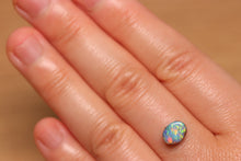 Load image into Gallery viewer, Boulder Opal 1.44ct