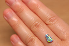Load image into Gallery viewer, Boulder Opal 1.24ct