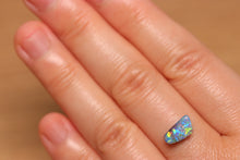 Load image into Gallery viewer, Boulder Opal 1.24ct