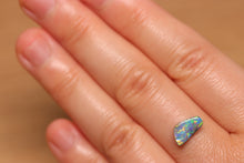 Load image into Gallery viewer, Boulder Opal 1.24ct